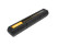 Limit torque wrench 3/8