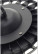Светодиодный светильник подвесной Mosvolt UFO-E2 175-265V 100W