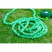 Garden hose stretchable 7.5 m - 22 m