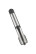 Machine tap with straight chip groove G 3/8", E2823/8