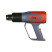 Heat gun PRT 2000 CCE 60/60-600 Kit 9