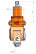 Приводной блок LT-T BMT65 ER16F H63-132 K-W