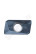 APMT1604PDER-M2 YP730 Пластина твердосплавная ИПК