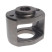 Repair kit for pneumatic wrench JTC-5303 (09) JTC hammer body