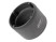 Front Main Shaft Transmission Coupling Nut Head 3/4" 72mm (SCANIA) JTC