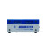 AuroraPRO SHOOT M10 Spot welding Machine