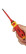 Felo Dielectric Rod for handle E-SMART +/- H (PH) 1X80 06311204