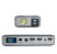 New generation AURORA ATOM 10 starter+12V adapter