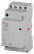 ERA PRO modular contactor NO-902-325 KM16-40 AC