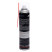 Penetrating lubricant liquid wrench 400ml GTE