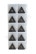 TNMG160412-GR VK4235 IPK Carbide Plate