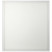 ERA Grillato LED Panel SPL-540-W-40K-040 40W 4000K 588x588x8 White without Driver with Ears Ultrathin