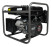 Loncin LC1600-JS Generator