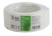 RL-48-PVC20 ERA Coaxial Cable RG-6U, 75 Ohm, CCS/(48% Al braid), PVC, color white, 20 m coil, SIMPLE