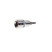 Bit Head 3/8" TORX T20x48mm JTC