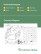Greenhouse Geoplastboard 300x200x200cm, arched, tube frame, film