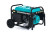 STEVIMAN GR-3500P Gasoline Generator