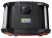 Loncin LC4500i Generator