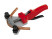 TUBE BENDER TUBE BENDER 1/4 – 5/16 – 3/8 – 1/2 "