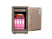 VALBERG FRS-80T EL safe