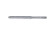 Pilot tungsten carbide cyl.f9,52 f10,99x190mm