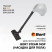 Насадка для пароочистителя BORT Steam mop (Насадка для пола)