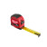 SLIMLINE tape measure 5m (web width 25mm)