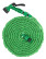Watering kit (5-15 m stretchable hose and Watering gun, 7 modes)