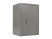 Safe deposit box AIKO TM-63T