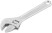 Ключ разводной 150 мм (20 мм )
