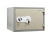 VALBERG FRS-36 KL safe