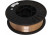 Wire ER-49-1 (1 mm; 15 kg) BRIMA