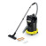 Household vacuum cleaner AD 4 Premium