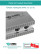 A set of raw high cams 12” / ⌀17, L130 mm - a set of 3 pcs.