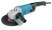 Electric angle grinder 9069SF