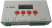 Контроллер для Mosvolt Wall Washer DMX512 K-1000C