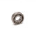 Bearing 5004204211201 Подшипник № 12