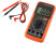 Multi-function digital multimeter (Avtodor) 40927