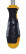 Felo Ergonic Screwdriver with Flexible Rod Socket Wrench 7,0X170 42907040