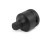 Адаптер для торцевых головок ударный 3/4"х1/2" HORTZ