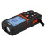 AMO DIST 100 Laser Rangefinder