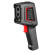 Thermal imager Guide T120V with verification