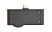 T-10 Thermal Imager Mobile