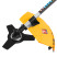 DGT-43-PRO gasoline trimmer, anti-vibration, 43 cm3, non-detachable, consists of 2 parts Denzel