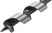 Levis screw drill for wood 20x460 mm