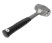Sledgehammer 1.145kg 278mm JTC