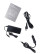Portable charging station PW-620