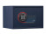 Safe deposit box MDTB ES-30.E