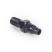 Adapter 1 1/4-Dad for HILTI DD130/160 wet DIAMASTER 025.000.6865