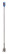 Drill bit SDS-MAX PRACTICE 68 x1000 mm (243-790)